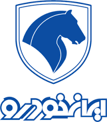 ایرانخودرو