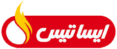 ایساتیس