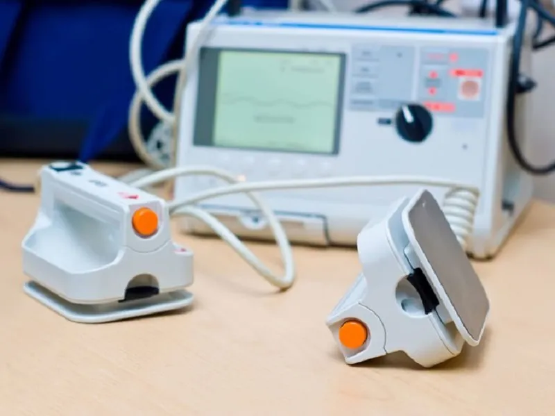 ابزار مورد نياز شغل تعمیرات تجهیزات پزشکی