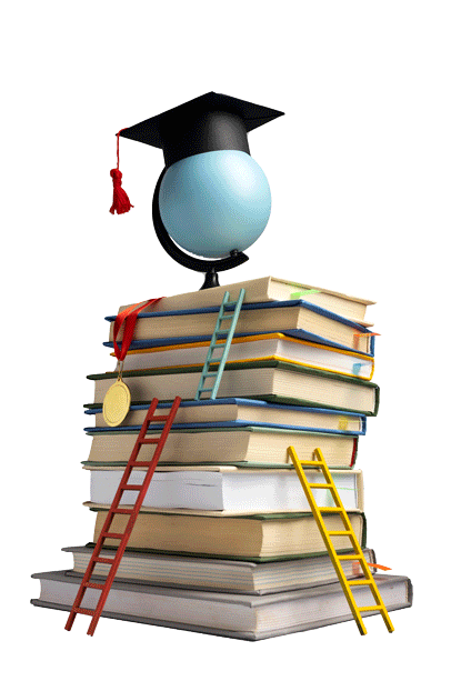 نظرات دانشجویان