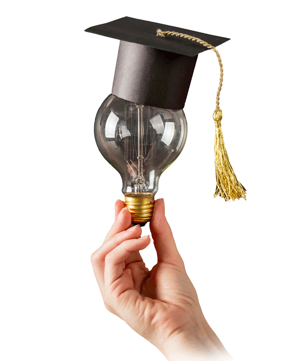 ویژگی تهران پایتخت