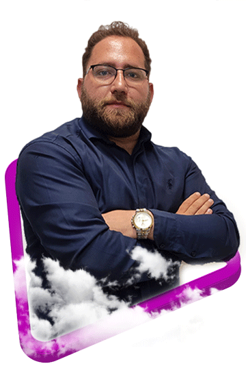 مدرس تخصصی تعمیرات موبایل