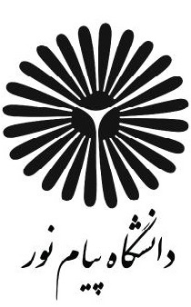 دانشگاه پیام نور