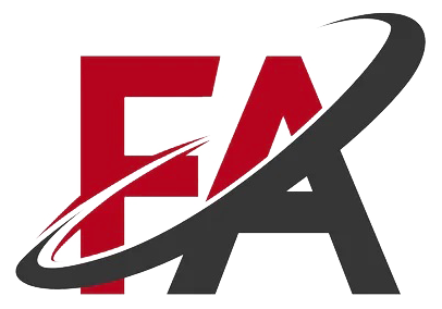 آموزشگاه فن آوران آریا