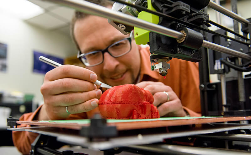 مهندسی پزشکی چیست ؟