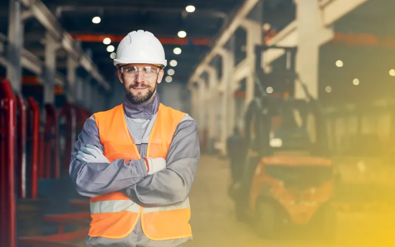 بهترین کشور برای کار فنی