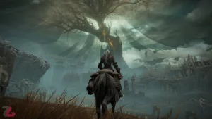 Elden Ring - Shadow of the Erdtree_09