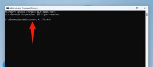 تبدیل فرمت درایو به nfts