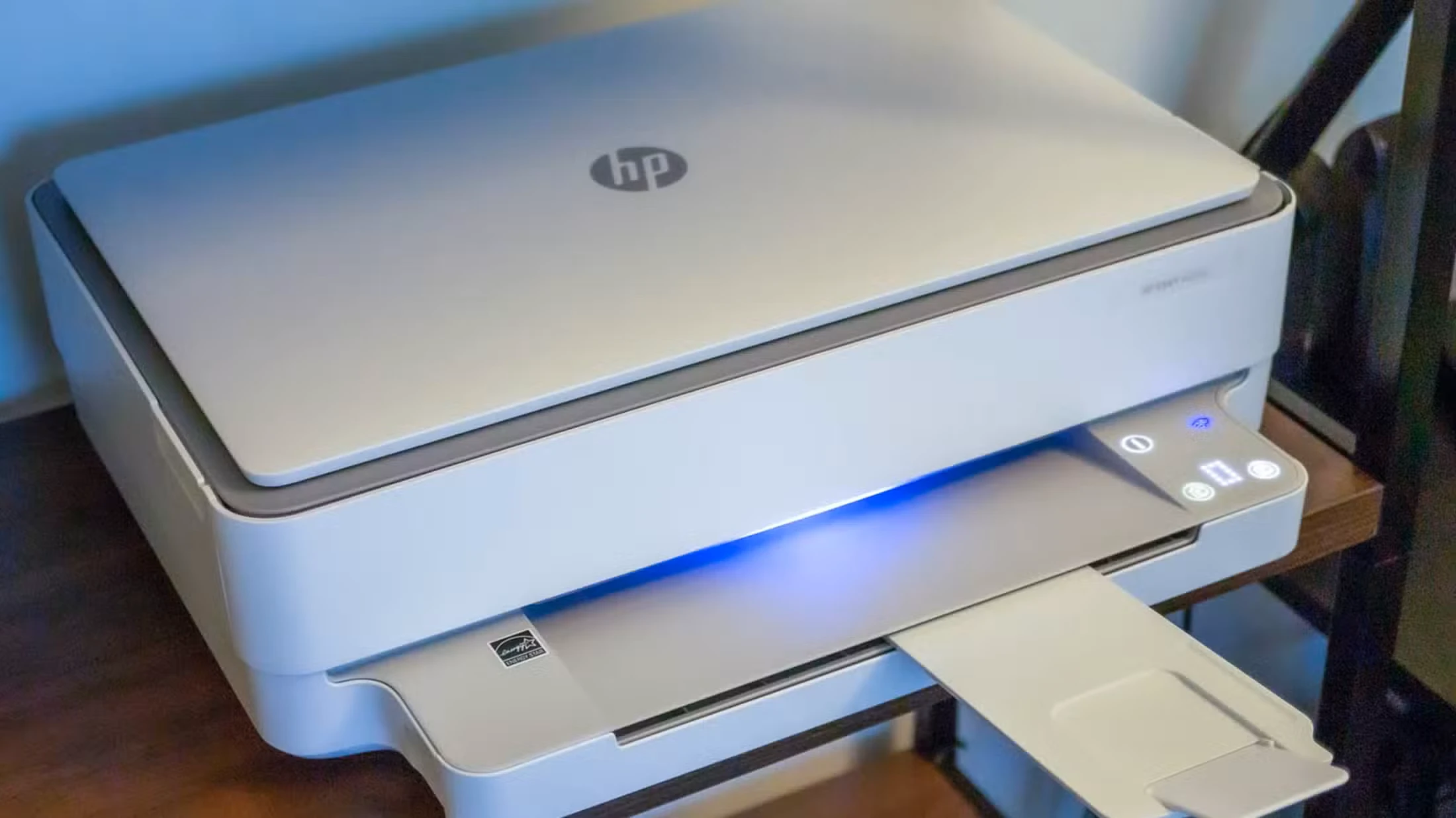 چاپگر حرفه ای