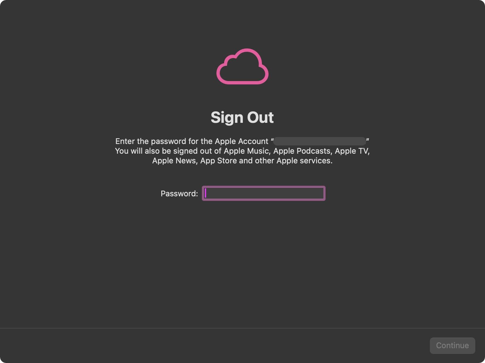 پاکسازی کامل سیستم عامل مک4