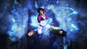 Like a Dragon: Infinite Wealth | یاکوزا تمام‌عیار