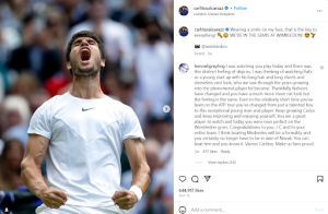 با برندها کار کنید