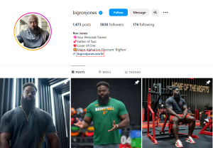 کالای خود را بفروشید