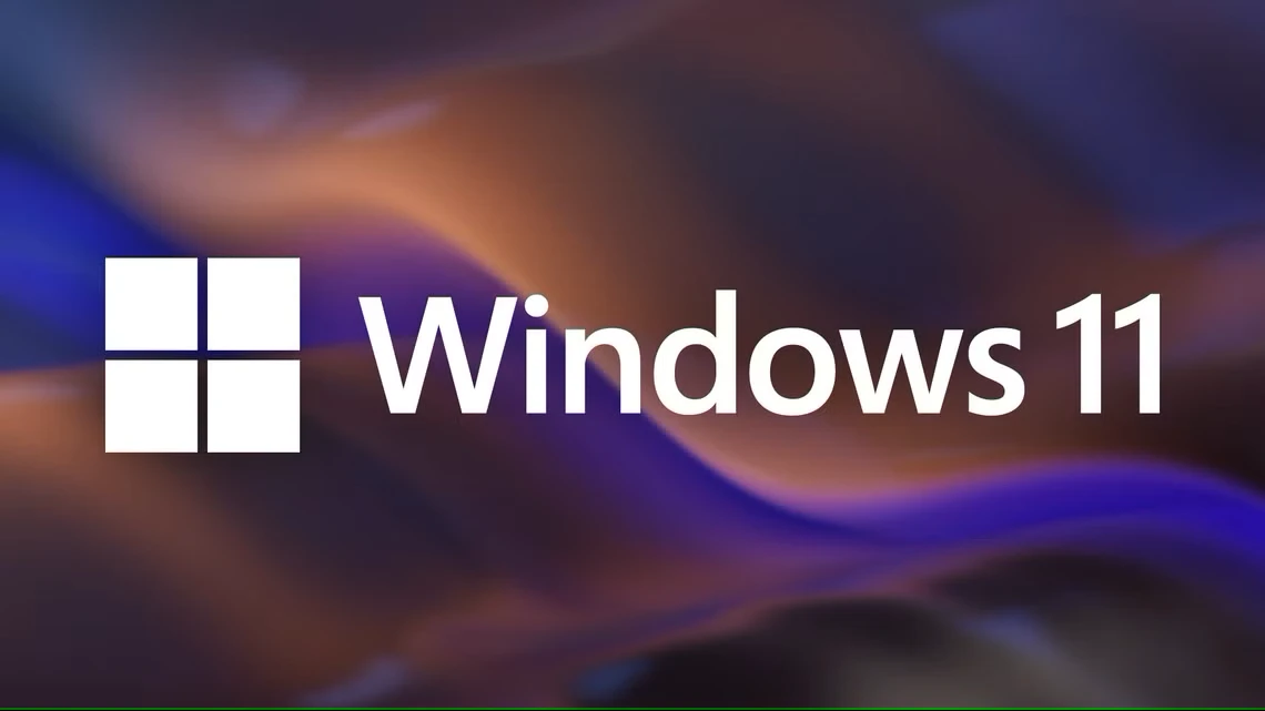 ویندوز 11