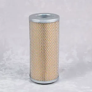 فیلتر هوای خودرو