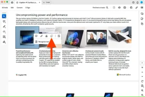 دکمه کپی تصویر