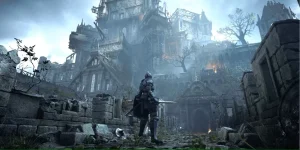 Demons-Suls-boletaria.jpg
از نرم افزار