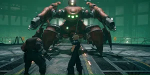 مبارزه-گارد-اسکورپیون-در-فینال-فانتزی-7-ریمیک.jpg
SQUARE ENIX