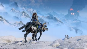 horizon-zero-dawn-remastered-press-image-6.jpg
بازی های چریکی