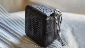 اسپیکر دوش بلوتوث IKEA VAPPEBY..