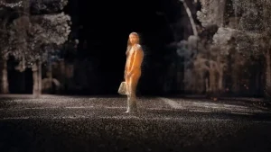 Volvo Cars از هوش مصنوعی و دنیای مجازی با هدف ایجاد خودروهای ایمن تر استفاده می کند.