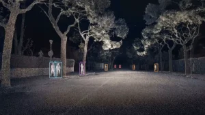 Volvo Cars از هوش مصنوعی و دنیای مجازی با هدف ایجاد خودروهای ایمن تر استفاده می کند.
ولوو