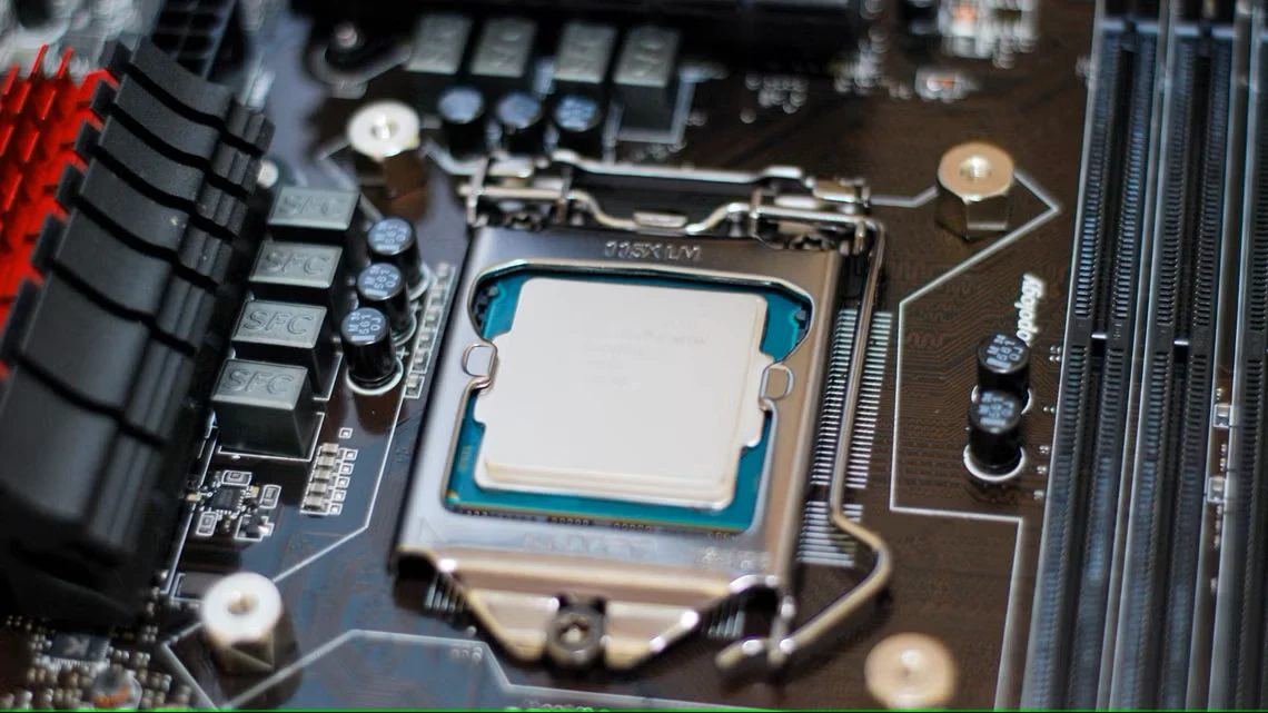 هنگامی که محتوای HDR را مشاهده نمی کنید، HDR را غیرفعال کنید