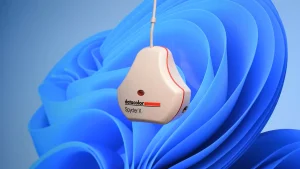 دستگاه کالیبراسیون مانیتور بر روی صفحه نمایش