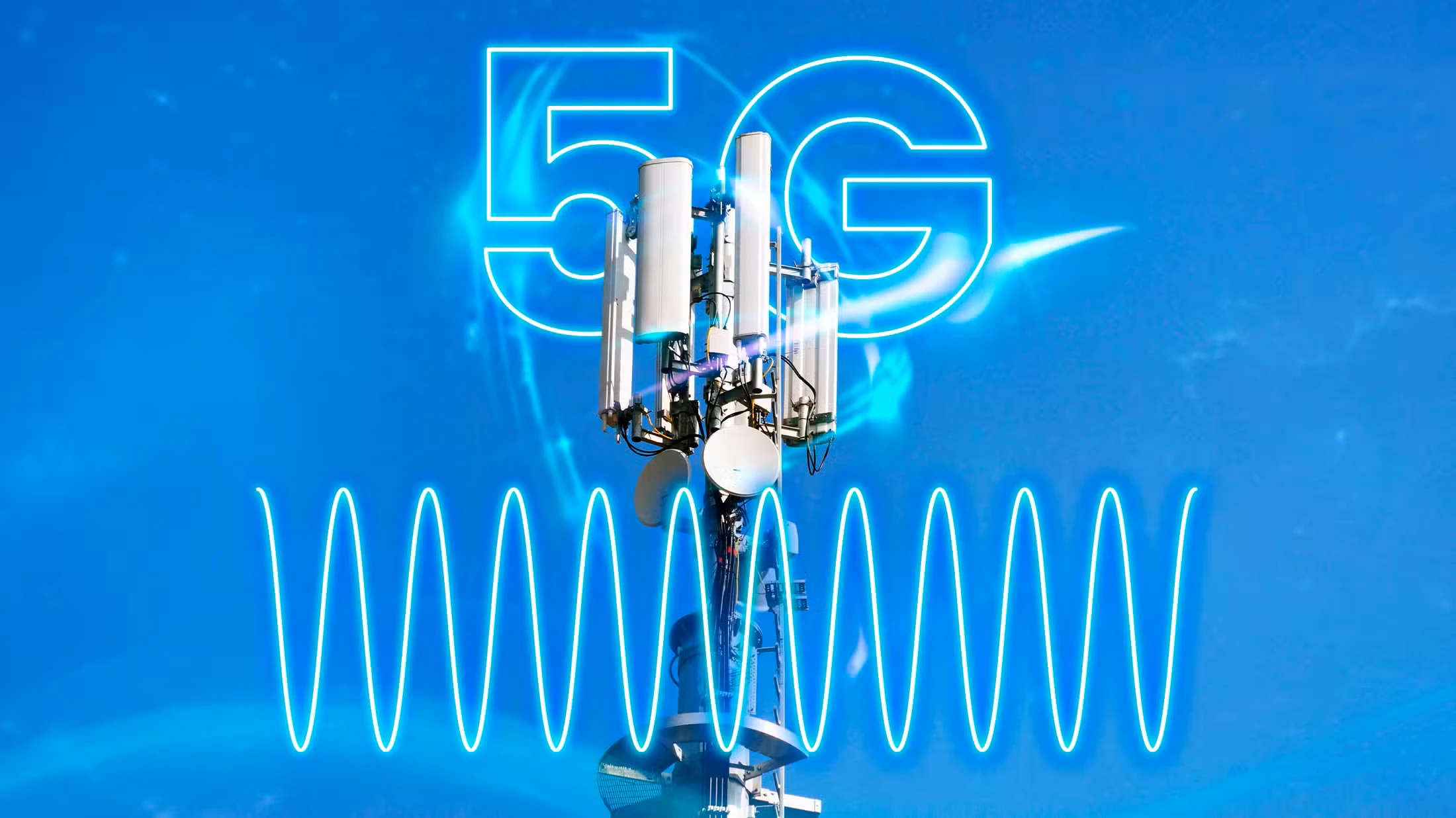 5G mmWave چیست؟