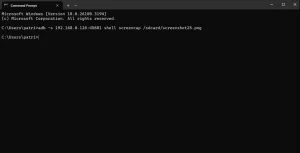 اسکرین شات 2025-03-10 203204