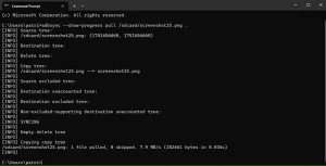 اسکرین شات 2025-03-10 203417