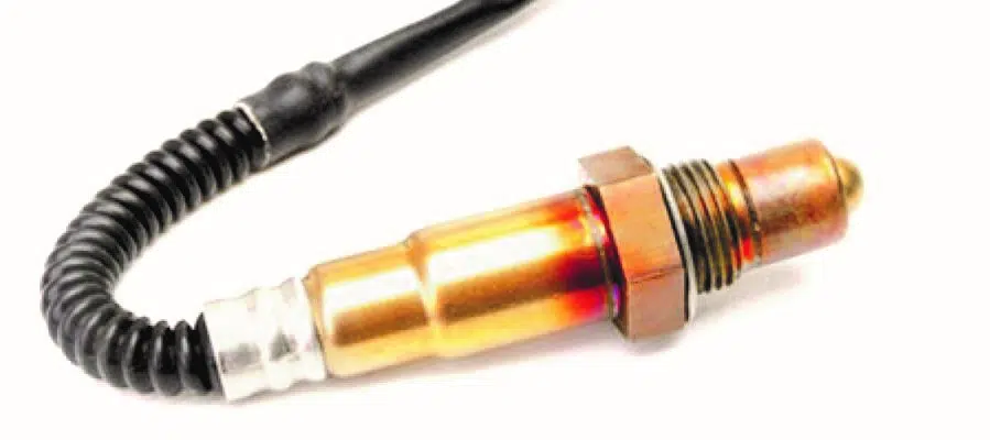 علائم و نشانه های خرابی سنسور اکسیژن