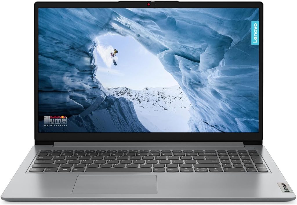 Lenovo IdeaPad 1 (2025)