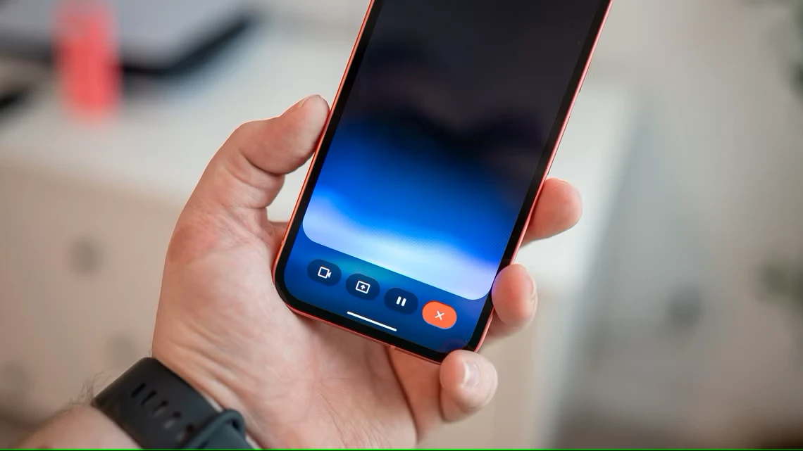 گوگل جیمینای