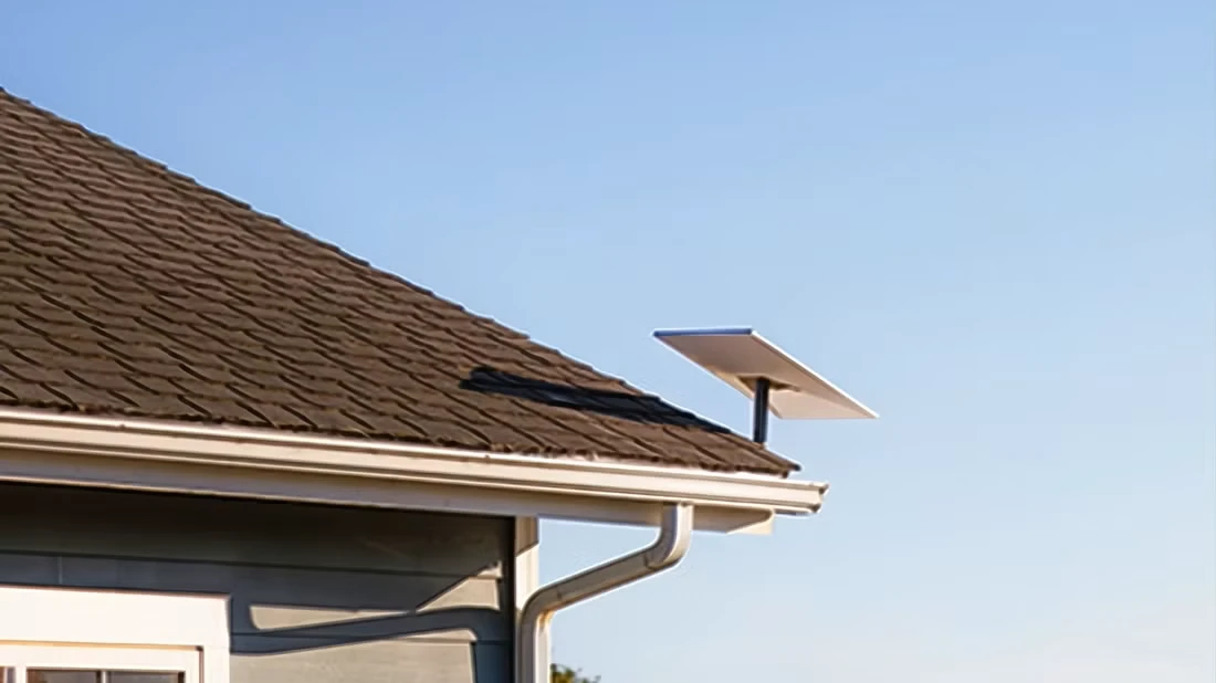 اینترنت استارلینک