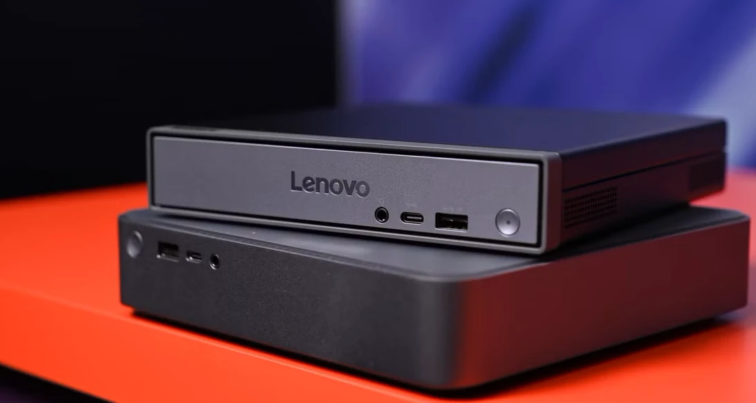 هوم لب چیست