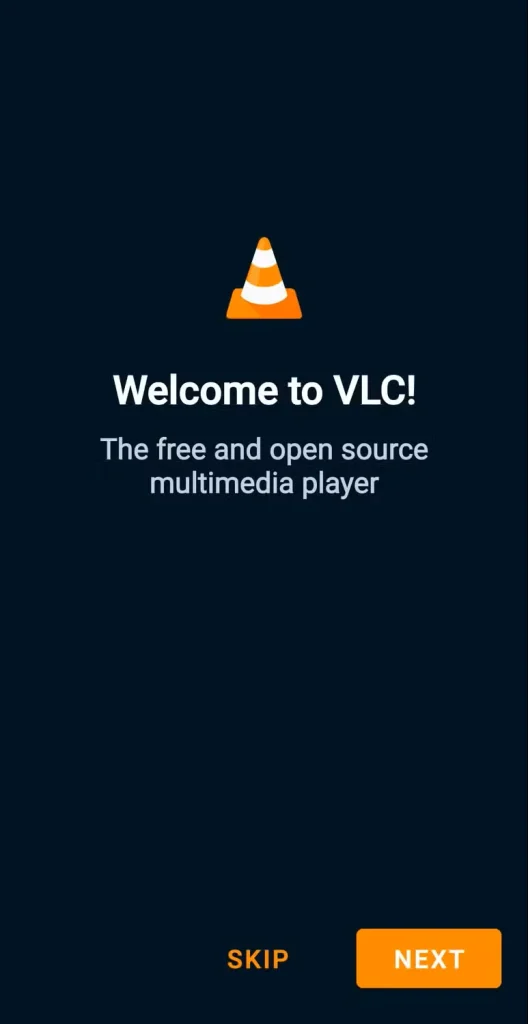 VLC
