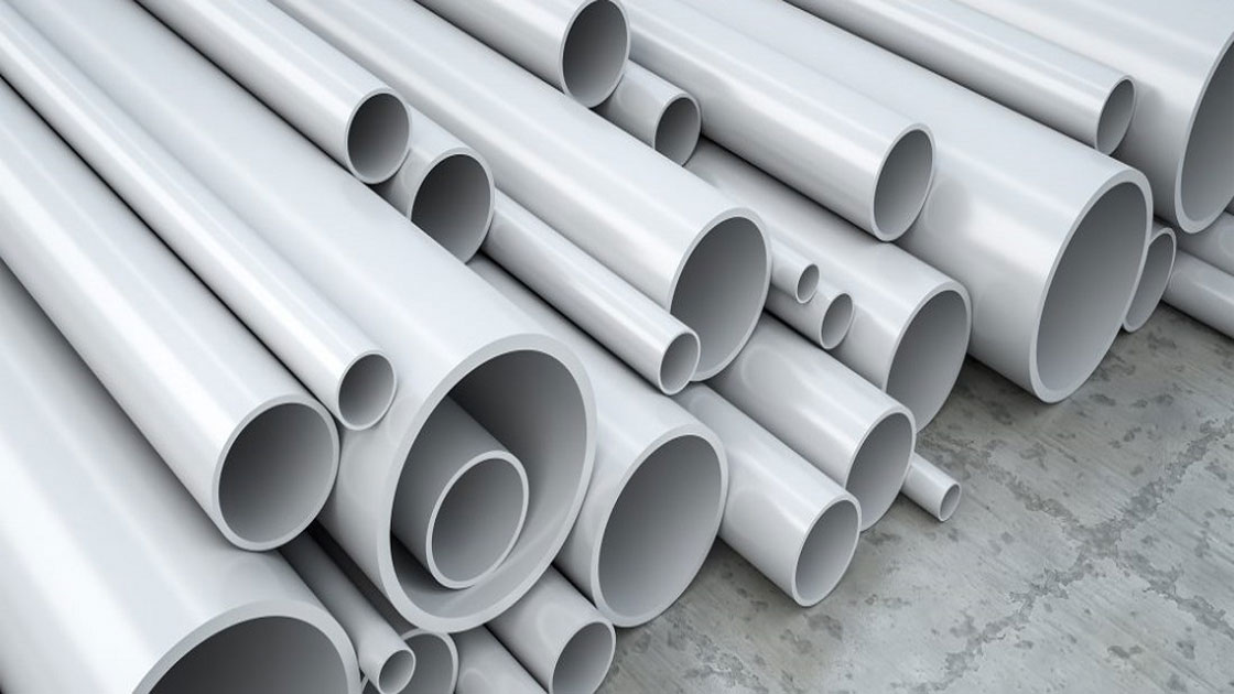 لوله کشی پلیکا بهتر است یا پوش فیت