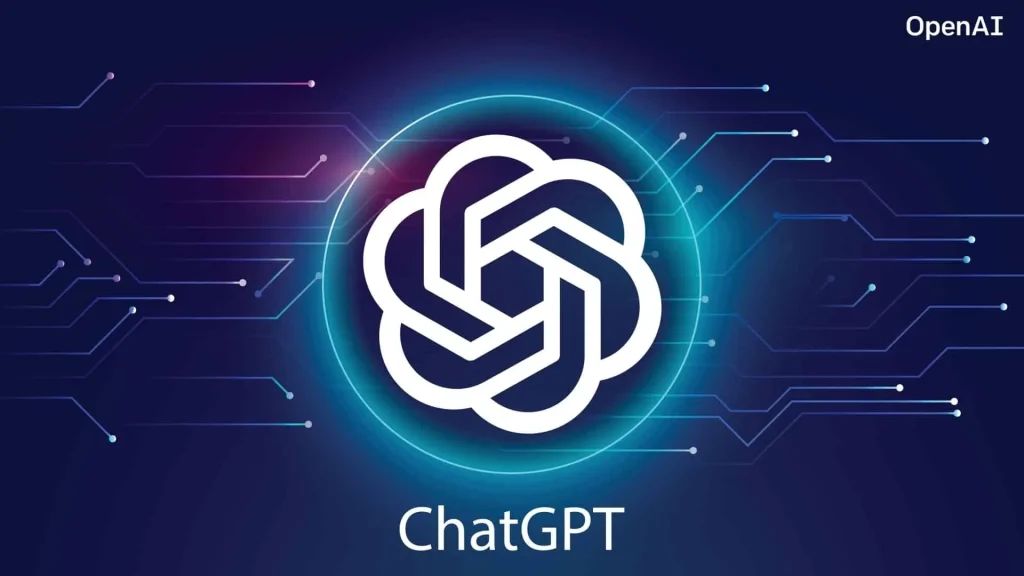 هوش مصنوعی chatgpt
