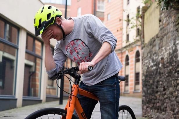 عوامل موثر و نحوه قیمت دهی سرویس و تعمیر دوچرخه سال ۱۴۰۴