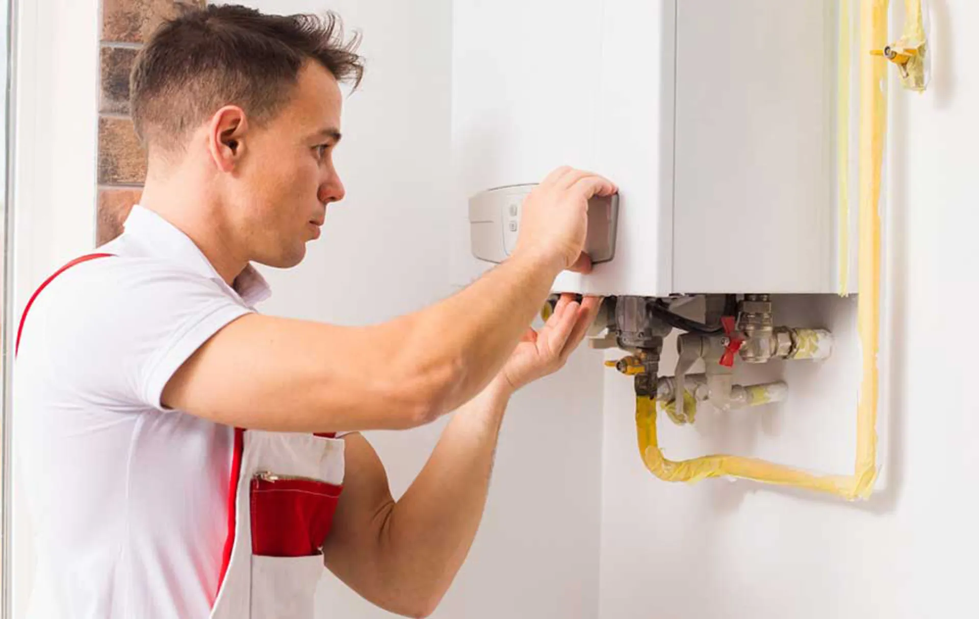 ارور ۴۰ و ۵۰ پکیج ایساتیس