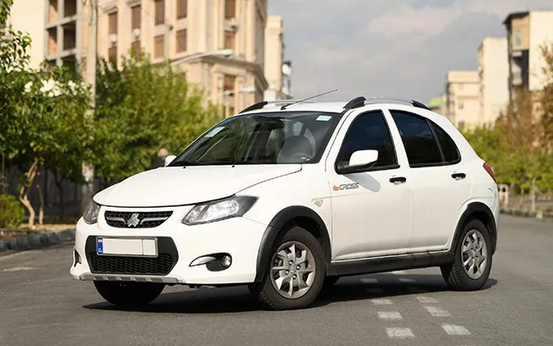 پاک کردن خطا بدون دیاگ کوییک